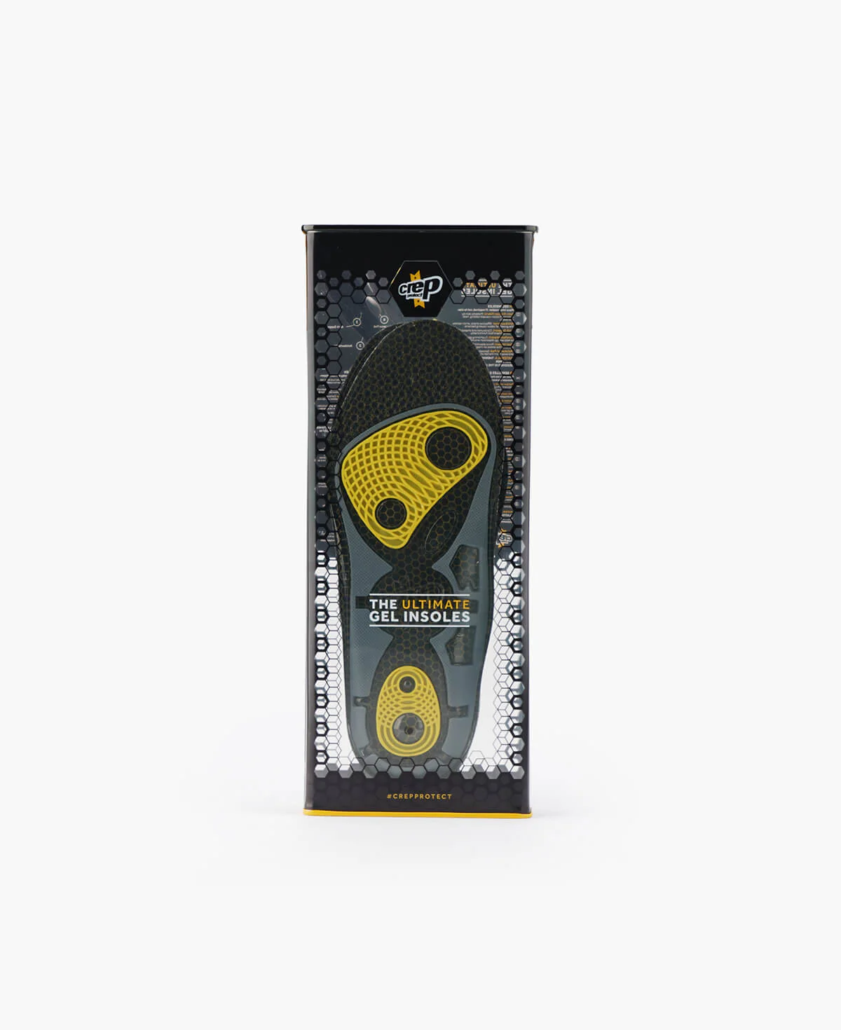The Best Sneaker Care Offers & Deals
